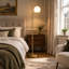 Yerang 150cm Tree Floor Lamp