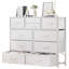 Commode double 39 tiroirs Lothair-313161862