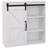 Bunche Bathroom Cabinet