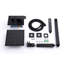Robinet de douche Empolo