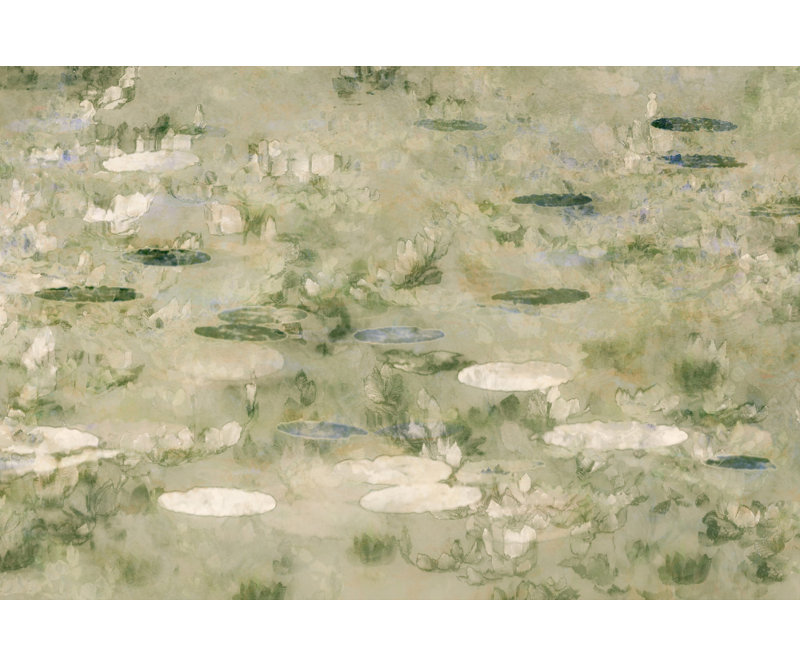 Wrapped Canvas Print, 81.28 cm H x 121.92 cm W