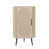 Beige is out of stock