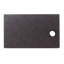Lachance Wall Mounted Toilet Paper Holder