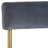 Freida 19.75'' H Upholstered Side Chair-915087707-935806279