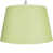 Sage Green is unavailable