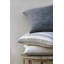 Coussin Richia Natural Harmony-405000437