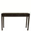 47.6'' W Solid Wood Console Table