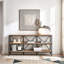 Console avec tablettes Kira -2140138605-2023685606
