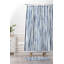 Tapis pour salle de bain Laura Trevey-113622564