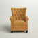 Knutsen Upholstered Recliner