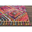 Makaila Southwestern Area Rug-34610142