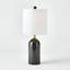 Table Lamp-288623242-288623253