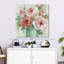 Bouquet Harnek Cottage-111889355