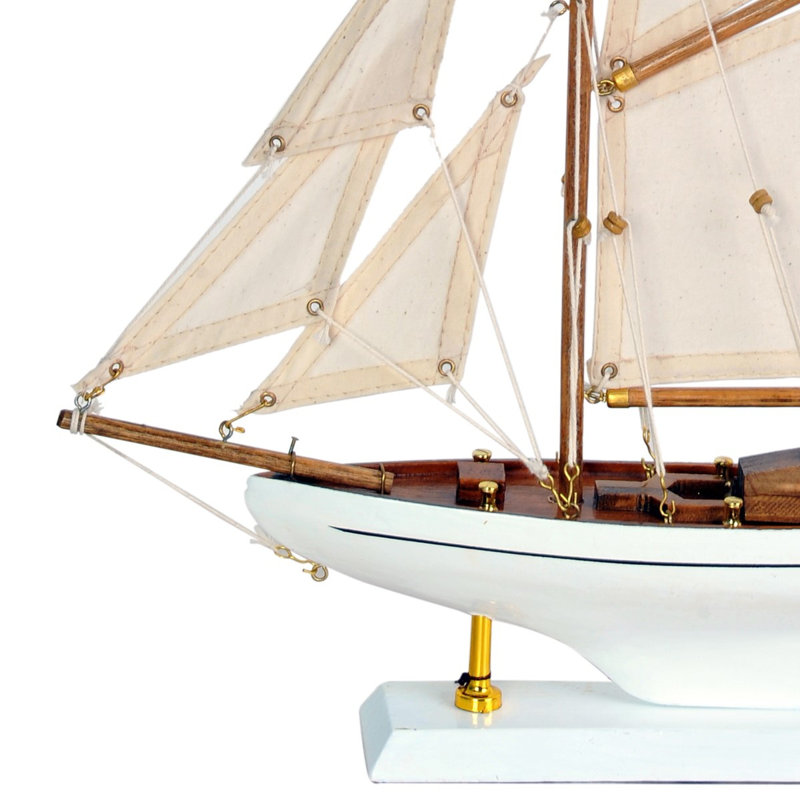 Lemuel Figurines & Sculptures
