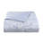 Southern Tide Marco Island Full Blue Comforter Set-109946744