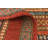 Johnston Multi Rug