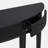 3-Drawer Storage Chest-559513542