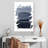 Avery Blue Paint-108505484