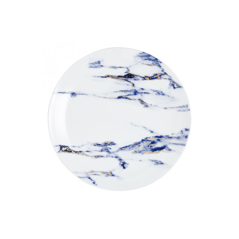 Bone China Dinnerware Set