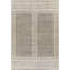 Tunus Handmade Rug-734273484