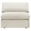 Asher Upholstered Accent Chair
