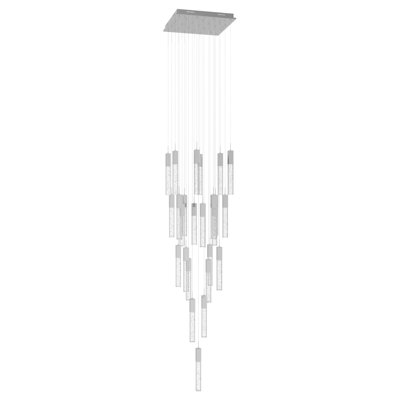 Original Glacier 41 - Light Pendant