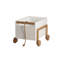 Camdyn Toy Box