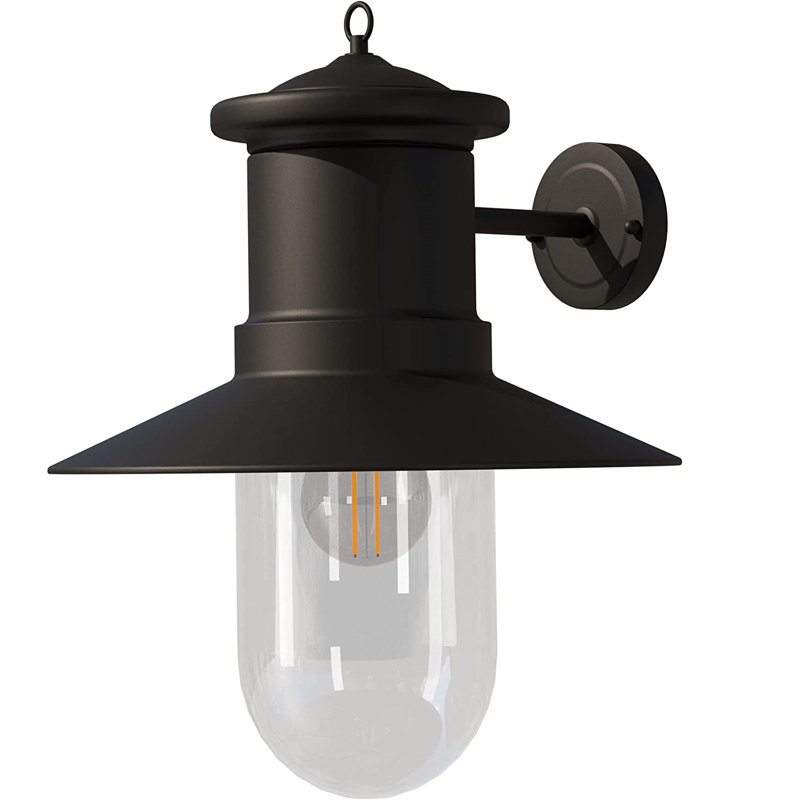 Wall Light