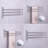 Towel Rack-86199996