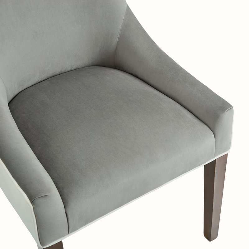 Upholstered Dining Chair