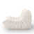 Beige Microfiber/Microsuede is unavailable