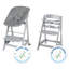 High Chair-89211195