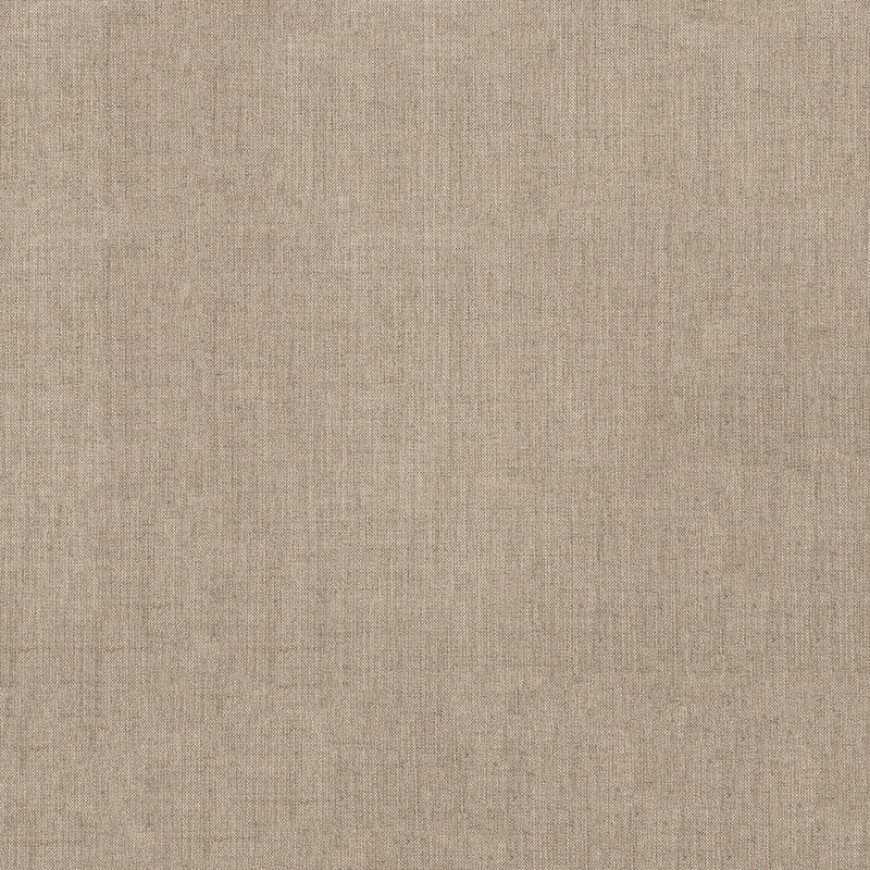 Tissu Sunbrella, Frêne