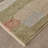 Pearson Modern Abstract Brown Area Rug-1599608682