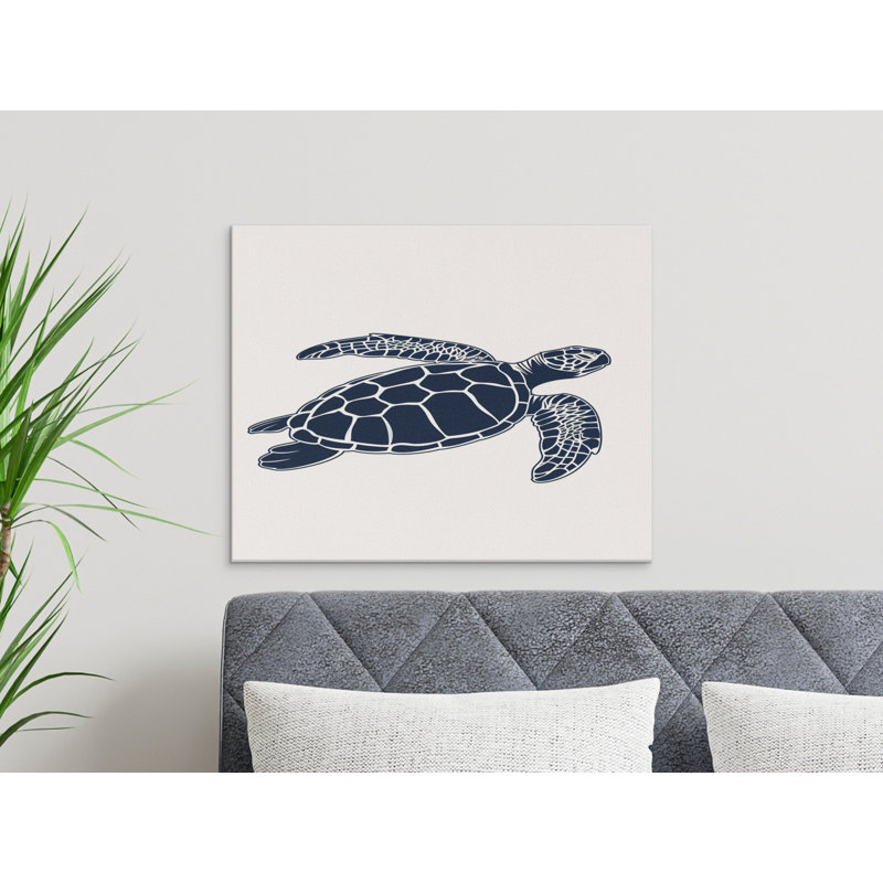 Silberman Wrapped Canvas Print Set, 20x16