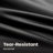 TYTUS 116" Modular Island Cover