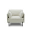 Fauteuil Moab-524897451