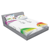Microfiber Sheet Set