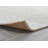 Chunky Indoor Rug-125003318