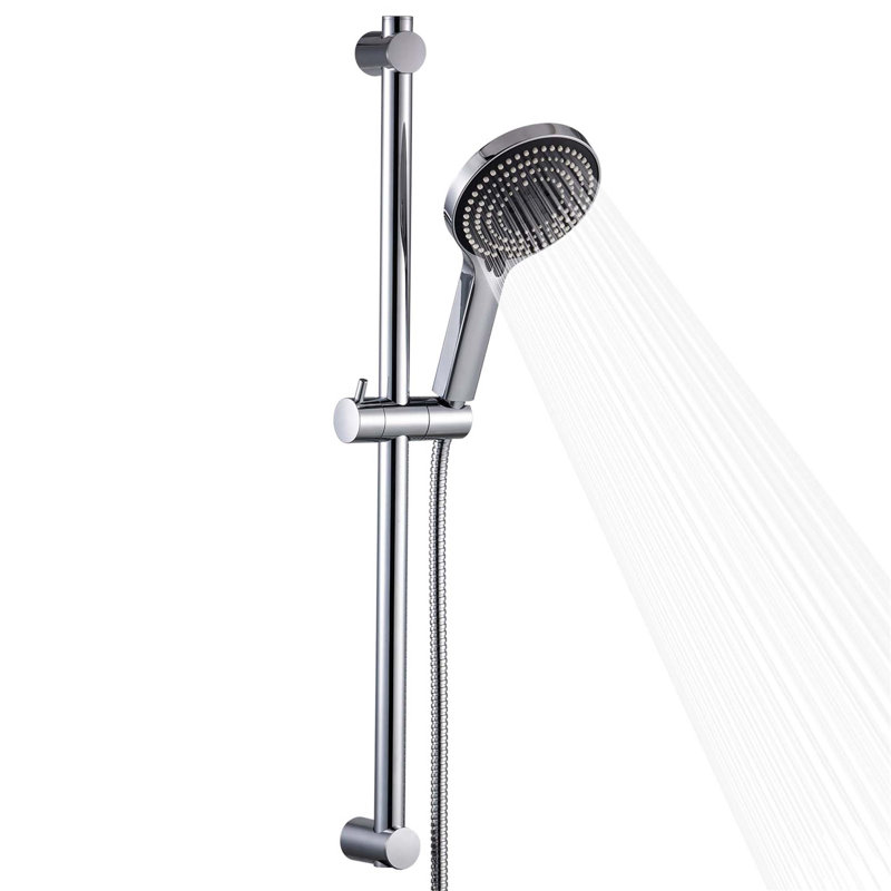 Fixed Shower Head