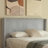 Luxury Modern Wingback Corduroy Upholstered Bed-1784210642-1784210640