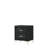 Sophisticated Nightstand With Multiple Functionalities