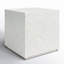 Table de bout Kareen-749300889