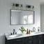 Miroir mural Earsell-943546716-953616033