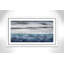 Paysage marin IV - peinture encadrée-58963470-58963471