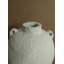Vase de table Nikia