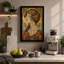 Print-799074260-799074264