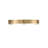 Noga, Flush Mount, Alabaster-109361581-109361582