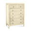 Naples 7 - Drawer Dresser-818808082-842515029-876741527