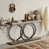 Vintage Gray selected